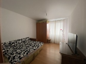 ул. Калинина,59 в Туринске - turinsk.yutvil.ru - фото 7 ул. Калинина,59 в Туринске - turinsk.yutvil.ru - фото 7