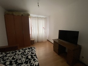 ул. Калинина,59 в Туринске - turinsk.yutvil.ru - фото 8 ул. Калинина,59 в Туринске - turinsk.yutvil.ru - фото 8