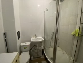 ул. Калинина,59 в Туринске - turinsk.yutvil.ru - фото 9 ул. Калинина,59 в Туринске - turinsk.yutvil.ru - фото 9