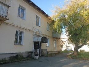 ул. Калинина,68 в Туринске - turinsk.yutvil.ru - фото 11 ул. Калинина,68 в Туринске - turinsk.yutvil.ru - фото 11