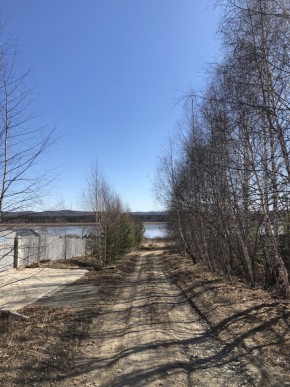 ул. Калиновая,9 в Туринске - turinsk.yutvil.ru - фото 5 ул. Калиновая,9 в Туринске - turinsk.yutvil.ru - фото 5