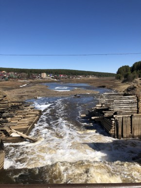 ул. Калиновая,9 в Туринске - turinsk.yutvil.ru - фото 6 ул. Калиновая,9 в Туринске - turinsk.yutvil.ru - фото 6