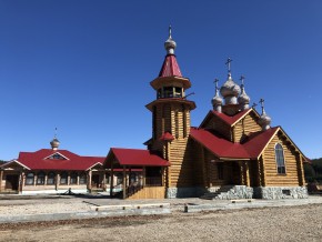 ул. Калиновая,9 в Туринске - turinsk.yutvil.ru - фото 8 ул. Калиновая,9 в Туринске - turinsk.yutvil.ru - фото 8