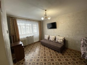 ул. Карима Хакимова,3 в Туринске - turinsk.yutvil.ru - фото 1