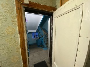 ул. Карима Хакимова,3 в Туринске - turinsk.yutvil.ru - фото 10