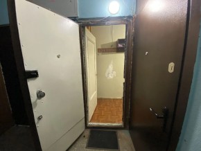 ул. Карима Хакимова,3 в Туринске - turinsk.yutvil.ru - фото 11