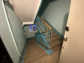 ул. Карима Хакимова,3 в Туринске - turinsk.yutvil.ru - фото 12