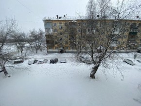 ул. Карима Хакимова,3 в Туринске - turinsk.yutvil.ru - фото 13