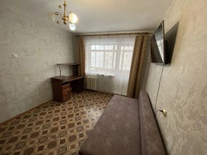 ул. Карима Хакимова,3 в Туринске - turinsk.yutvil.ru - фото 2