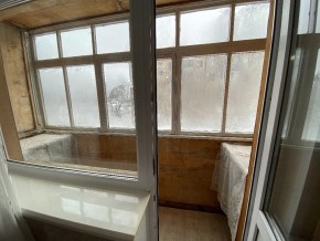 ул. Карима Хакимова,3 в Туринске - turinsk.yutvil.ru - фото 3