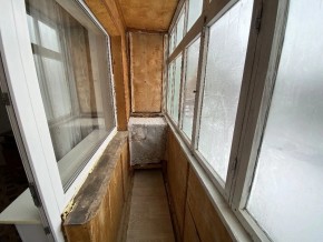 ул. Карима Хакимова,3 в Туринске - turinsk.yutvil.ru - фото 5