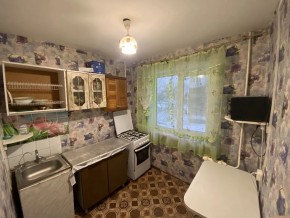 ул. Карима Хакимова,3 в Туринске - turinsk.yutvil.ru - фото 6