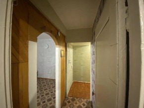 ул. Карима Хакимова,3 в Туринске - turinsk.yutvil.ru - фото 7