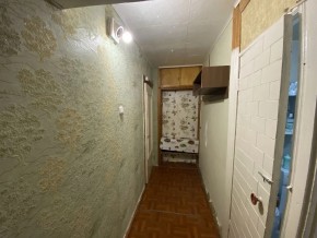 ул. Карима Хакимова,3 в Туринске - turinsk.yutvil.ru - фото 8