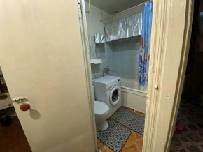 ул. Карима Хакимова,3 в Туринске - turinsk.yutvil.ru - фото 9