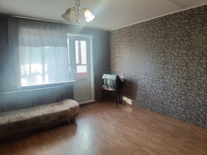 ул. Кировградская,34 в Туринске - turinsk.yutvil.ru