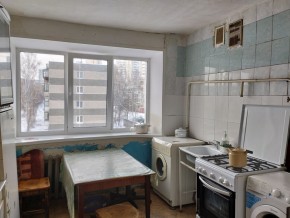 ул. Кишиневская,37 в Туринске - turinsk.yutvil.ru - фото 10