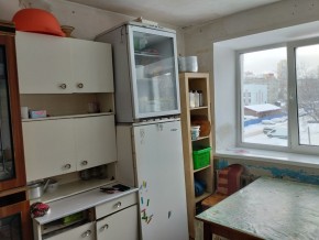 ул. Кишиневская,37 в Туринске - turinsk.yutvil.ru - фото 11