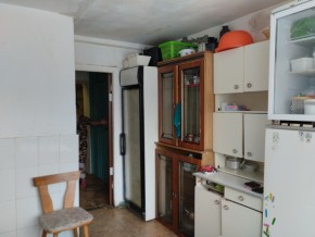 ул. Кишиневская,37 в Туринске - turinsk.yutvil.ru - фото 12