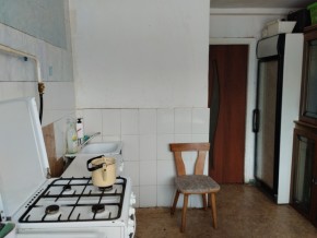 ул. Кишиневская,37 в Туринске - turinsk.yutvil.ru - фото 13