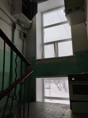 ул. Кишиневская,37 в Туринске - turinsk.yutvil.ru - фото 17