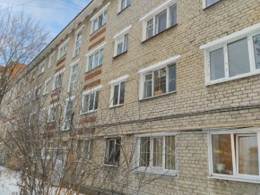 ул. Кишиневская,37 в Туринске - turinsk.yutvil.ru - фото 19