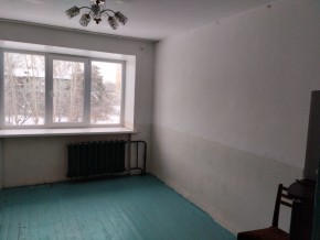 ул. Кишиневская,37 в Туринске - turinsk.yutvil.ru - фото 6