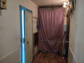 ул. Кишиневская,37 в Туринске - turinsk.yutvil.ru - фото 7
