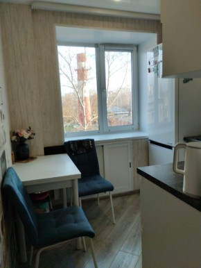 ул. Кишиневская,54 в Туринске - turinsk.yutvil.ru - фото 20 ул. Кишиневская,54 в Туринске - turinsk.yutvil.ru - фото 20
