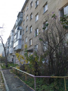 ул. Кишиневская,54 в Туринске - turinsk.yutvil.ru - фото 26 ул. Кишиневская,54 в Туринске - turinsk.yutvil.ru - фото 26