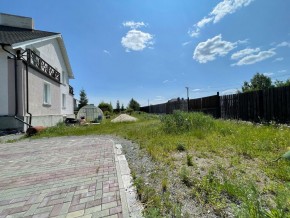 ул. Кленовая,1 в Туринске - turinsk.yutvil.ru - фото 10