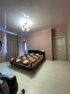 ул. Кленовая,1 в Туринске - turinsk.yutvil.ru - фото 16