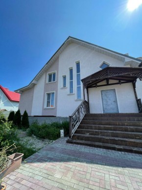 ул. Кленовая,1 в Туринске - turinsk.yutvil.ru - фото 1