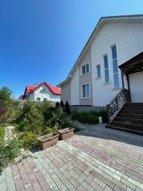 ул. Кленовая,1 в Туринске - turinsk.yutvil.ru - фото 2