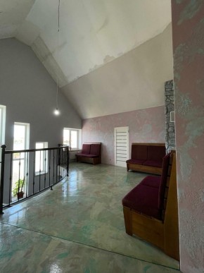ул. Кленовая,1 в Туринске - turinsk.yutvil.ru - фото 36
