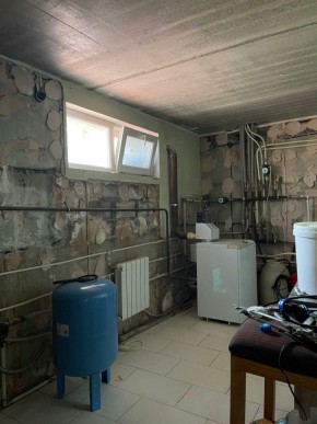 ул. Кленовая,1 в Туринске - turinsk.yutvil.ru - фото 40