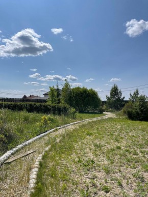 ул. Кленовая,1 в Туринске - turinsk.yutvil.ru - фото 6