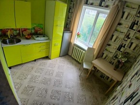 ул. Клубная,14 в Туринске - turinsk.yutvil.ru
