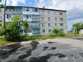 ул. Клубная,14 в Туринске - turinsk.yutvil.ru - фото 11