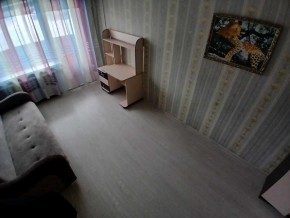 ул. Клубная,14 в Туринске - turinsk.yutvil.ru - фото 1