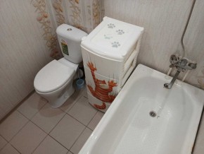 ул. Клубная,14 в Туринске - turinsk.yutvil.ru - фото 6