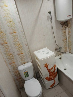 ул. Клубная,14 в Туринске - turinsk.yutvil.ru - фото 7
