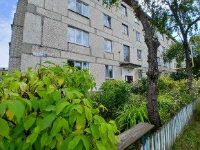 ул. Клубная,14 в Туринске - turinsk.yutvil.ru - фото 8