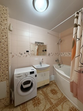 ул. Комсомольская,55а в Туринске - turinsk.yutvil.ru - фото 14 ул. Комсомольская,55а в Туринске - turinsk.yutvil.ru - фото 14