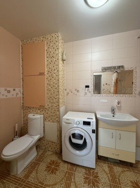 ул. Комсомольская,55а в Туринске - turinsk.yutvil.ru - фото 15 ул. Комсомольская,55а в Туринске - turinsk.yutvil.ru - фото 15