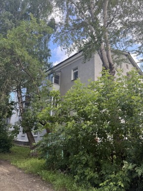 ул. Комсомольская,55а в Туринске - turinsk.yutvil.ru - фото 18 ул. Комсомольская,55а в Туринске - turinsk.yutvil.ru - фото 18