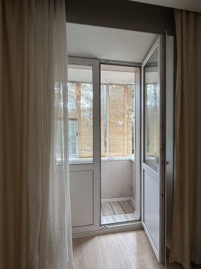 ул. Комсомольская,55а в Туринске - turinsk.yutvil.ru - фото 8 ул. Комсомольская,55а в Туринске - turinsk.yutvil.ru - фото 8