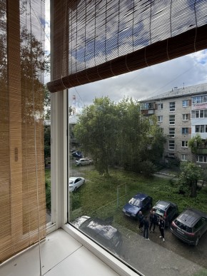 ул. Комсомольская,55а в Туринске - turinsk.yutvil.ru - фото 9 ул. Комсомольская,55а в Туринске - turinsk.yutvil.ru - фото 9