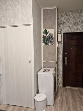 ул. Краснофлотцев,23 в Туринске - turinsk.yutvil.ru