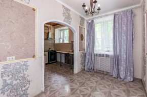 ул. Красных борцов,5 в Туринске - turinsk.yutvil.ru - фото 11